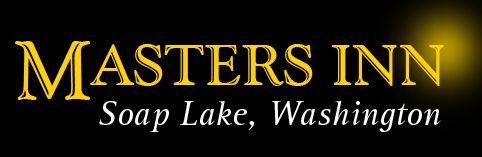 Masters Inn
