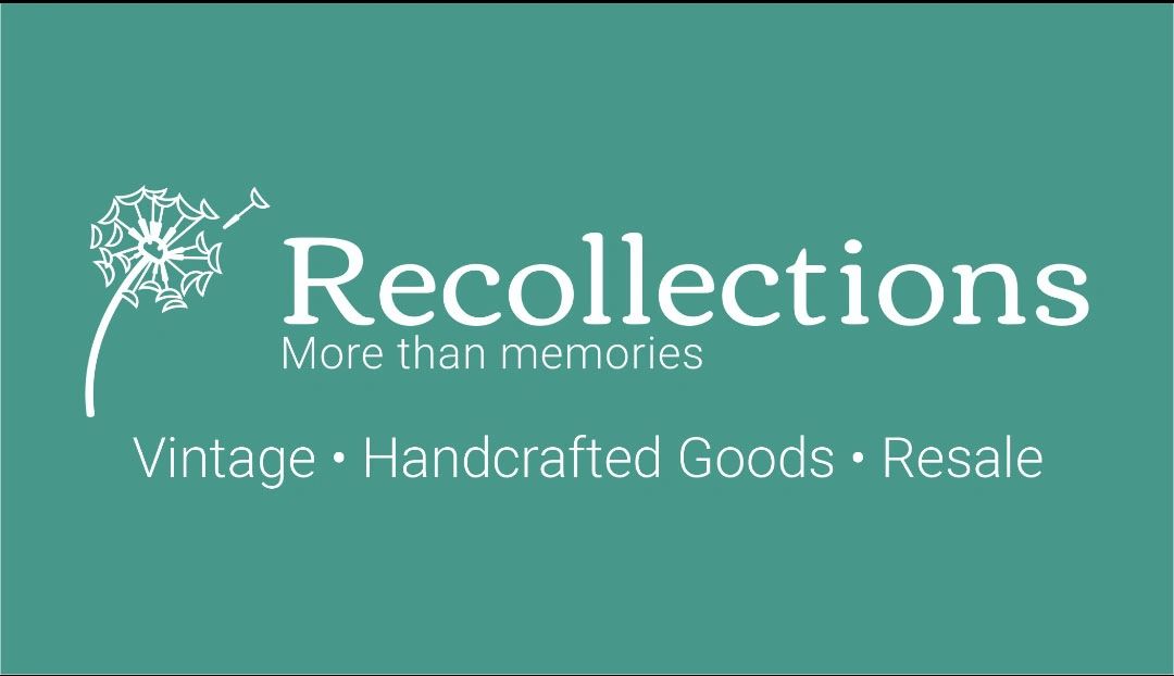 Recollections